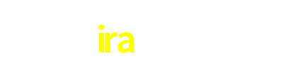 ira777