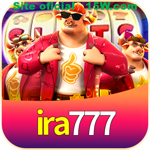 ira777